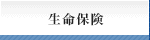 生命保険