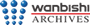 Wanbishi ARCHIVES