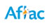 AFLAC