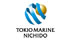 TMN-AGENTLINK SERVICE  東京海上日動  東京海上日動あんしん生命