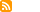 RSS