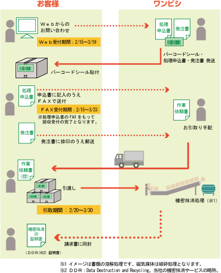 201202_sukkiri.gif