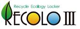 RECOLO3logo.JPG