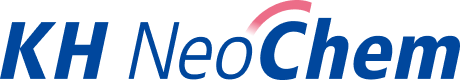 KH NeoChem