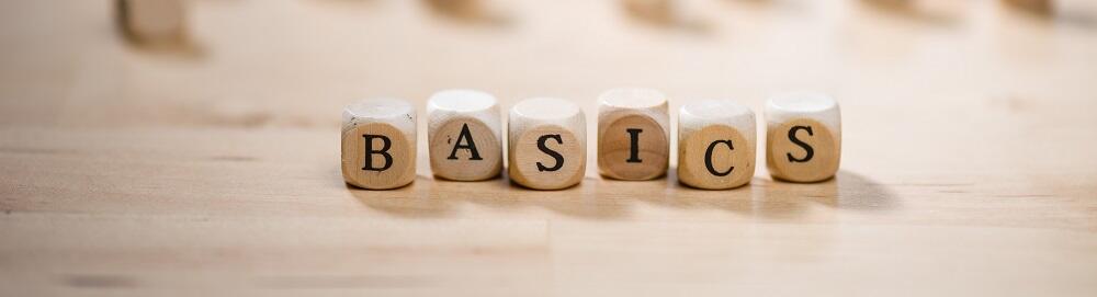 basics-in-block.jpg