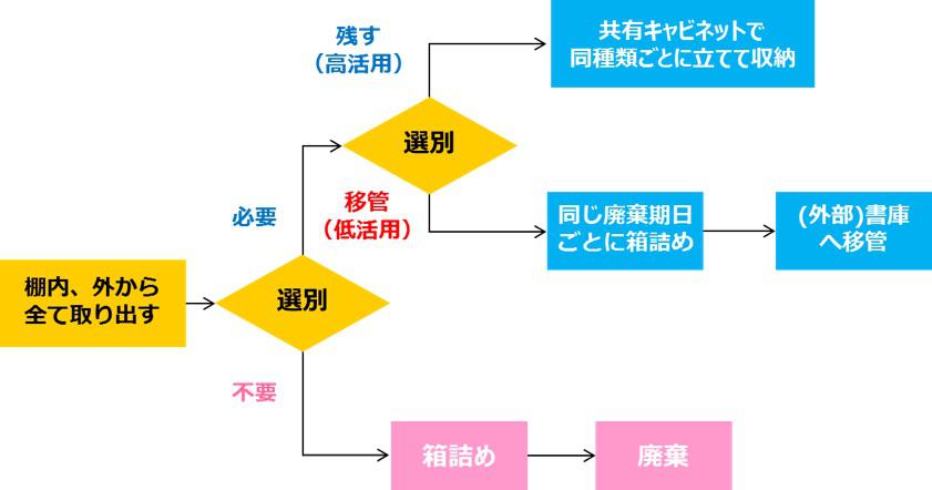 99ea27ff7090c3a7469563212deed3734f86a236.jpg