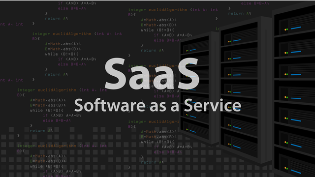 クラウドサービス(SaaS)のデータ保全とサービス提供方法～ベンダー選択時に注目すべきポイント～