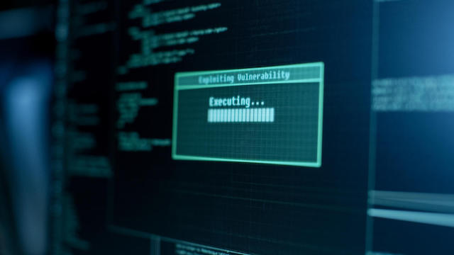 情報漏えいの原因と対策をフォレンジックの専門家が語る