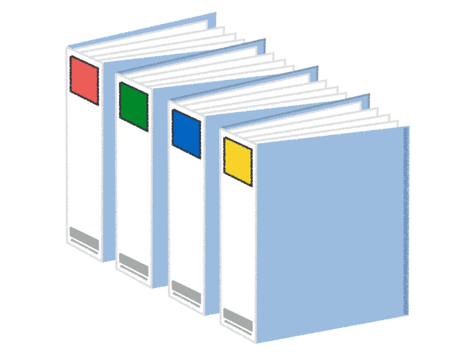 document_organization02.jpg