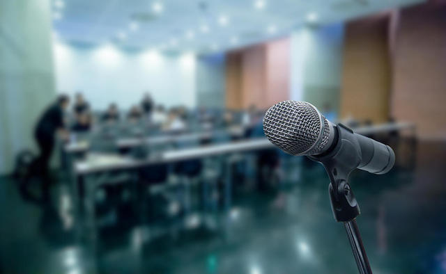 経費精算システムと書類保管サービスの活用で働き方改革を実現する(株式会社ラクス様との共催セミナーレポート)