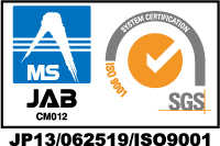 ISO9001