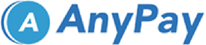 AnyPay