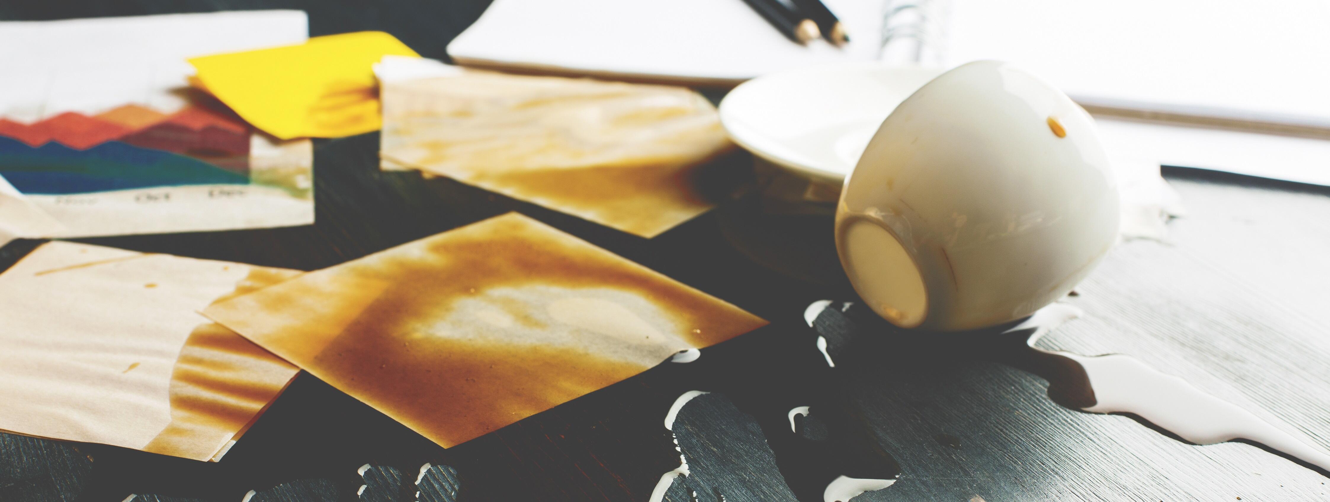 coffee spilt on documents.jpg