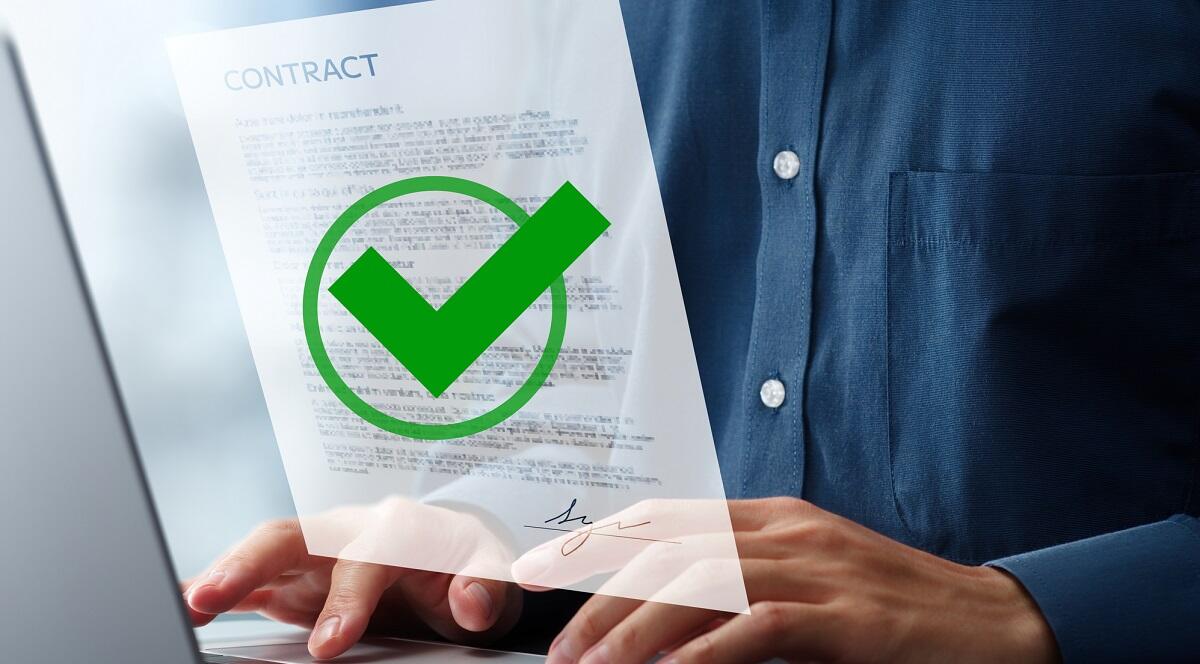 Approval of Contract on PC.jpg