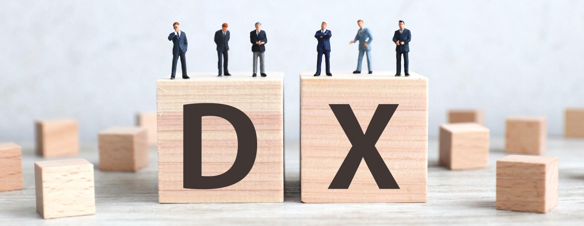 DX on Blocks.jpg