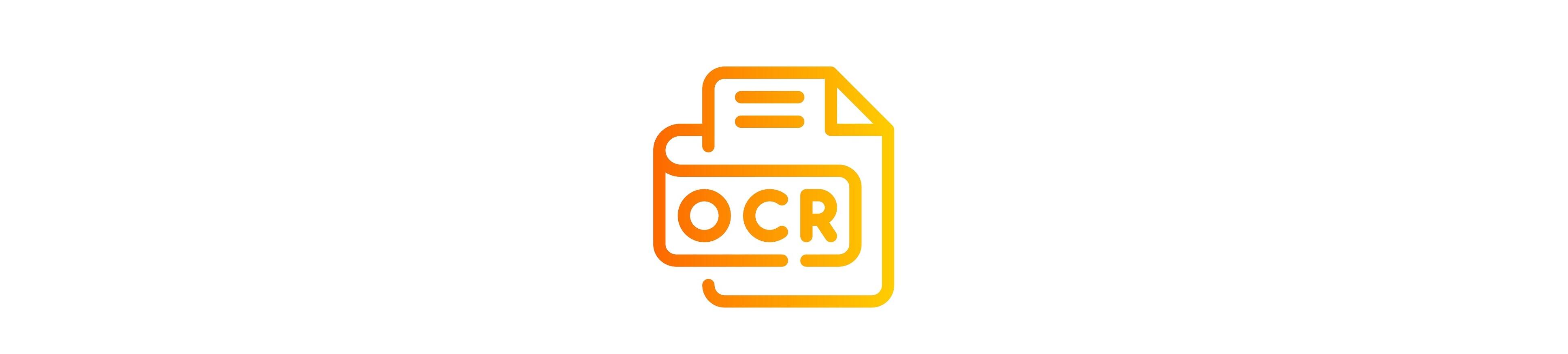 OCR Logo wide.jpg