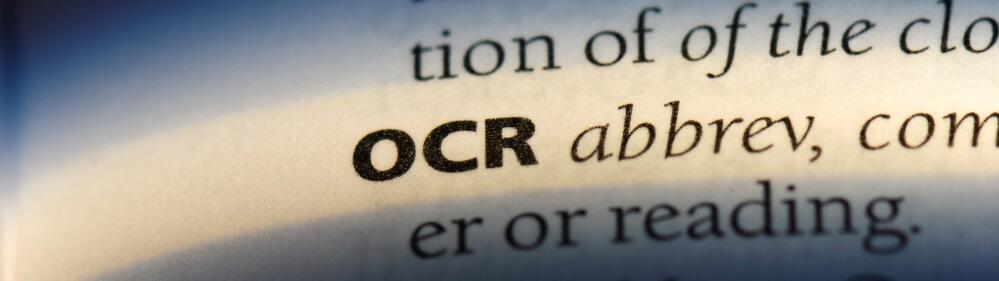 OCR_dictionary.jpg