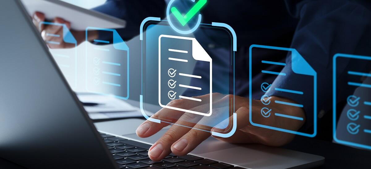 Typing Keyboard with file check.jpg