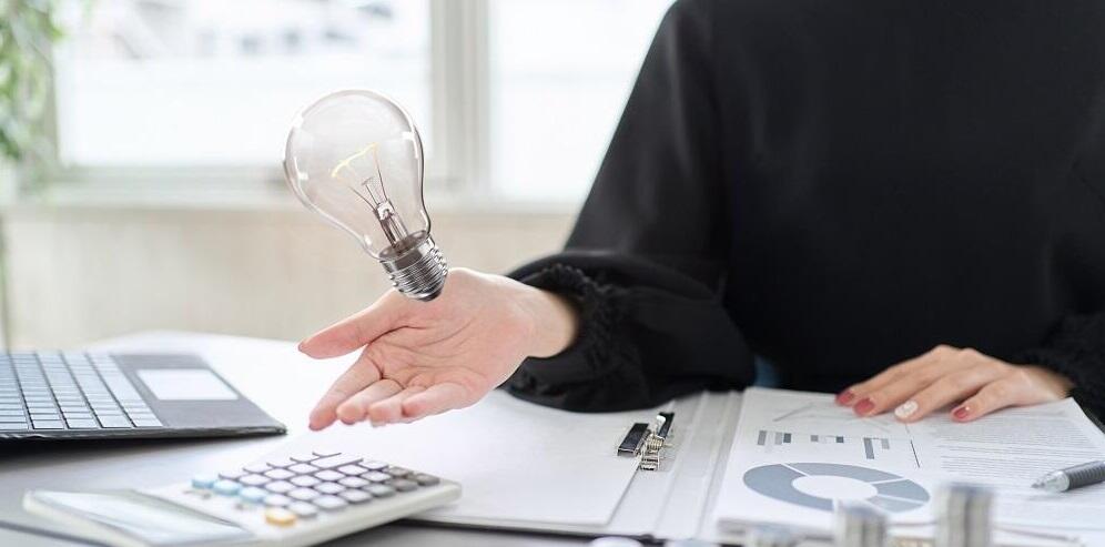 business-improvement-proposal-resized.jpg