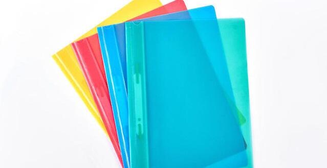clear-folder-mold-control_clipped.jpg