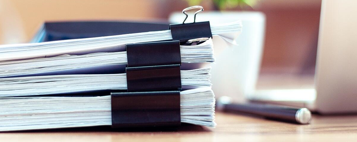 creation_of_document_management_rules001_cropped.png
