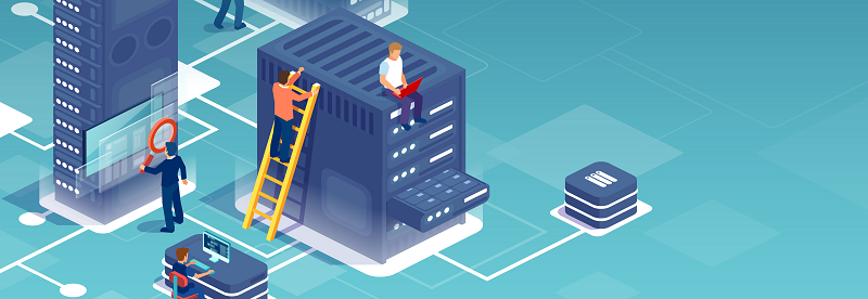 file-server-illustration.png