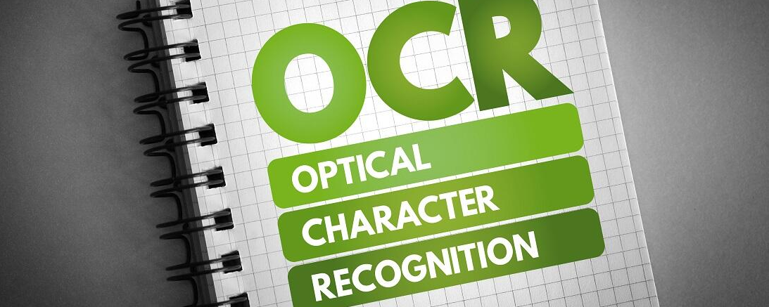 key-visual-OCR-notebook.png