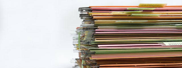 stack-of-paper-folders.png