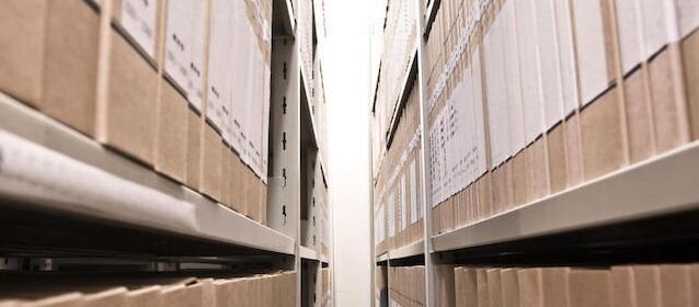 warehouse-service-document-storage_compressed.jpg