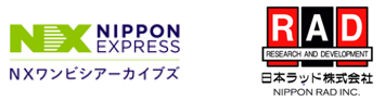 20230117ｾﾐﾅｰロゴ.png
