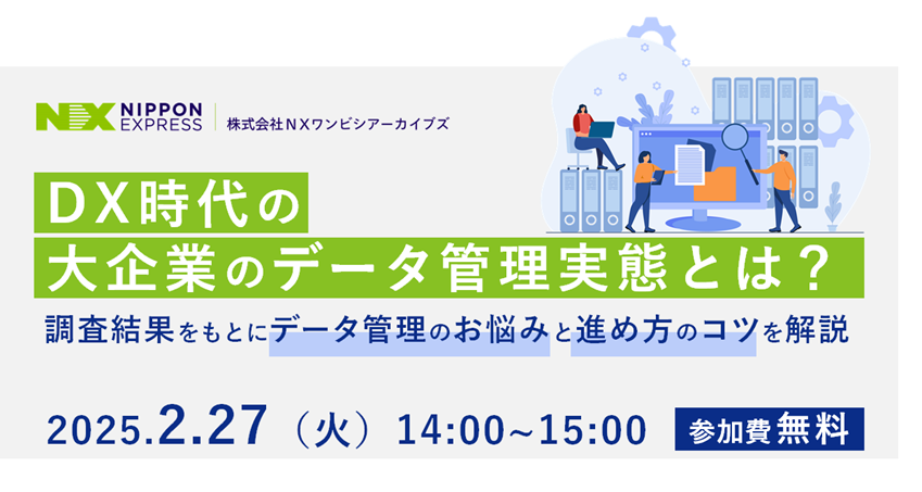 画像1.png
