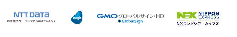 event_logo_20230228.png