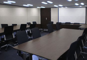 提供オフィス(イメージ)