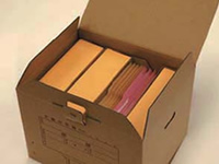 ご利用イメージ:Dタイプ