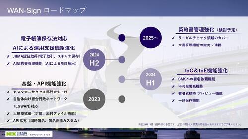 ③NXWA_登壇.JPG