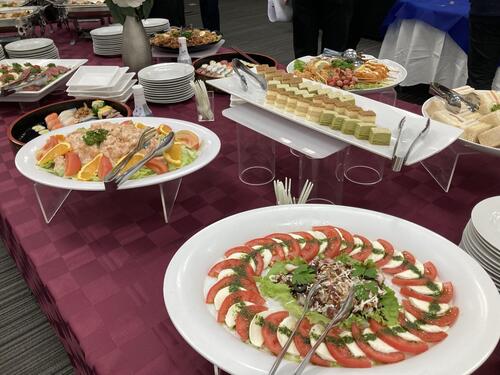 ⑥懇親会お料理.jpg