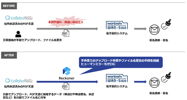info_202412091.png