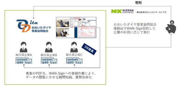 20250627_info_1.png