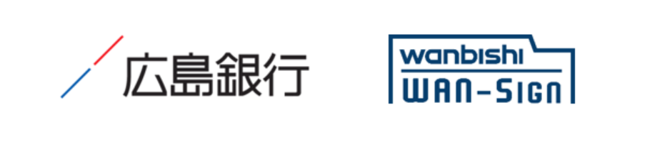 20250903_banner.PNG