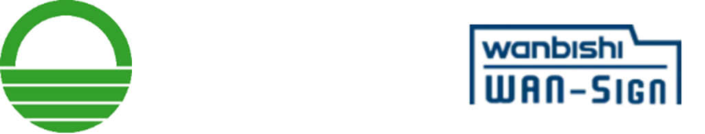 20250305_release_1.png
