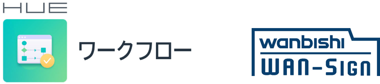 20250620_info_3.png