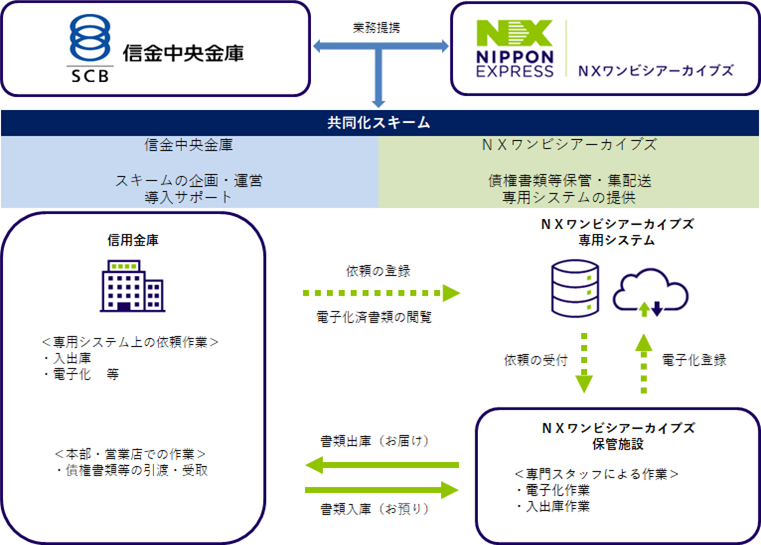 20260619_info_01.png