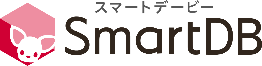 SmartDBロゴ３.png