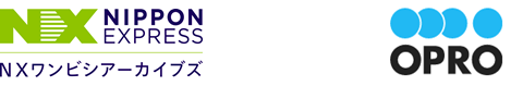 NXとオプロロゴ4.png