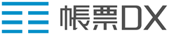 帳票ＤＸロゴ２.png