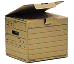 WAN-CASEJ型.gif