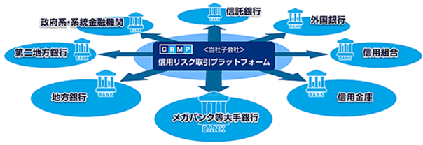 info_20250530_2.png