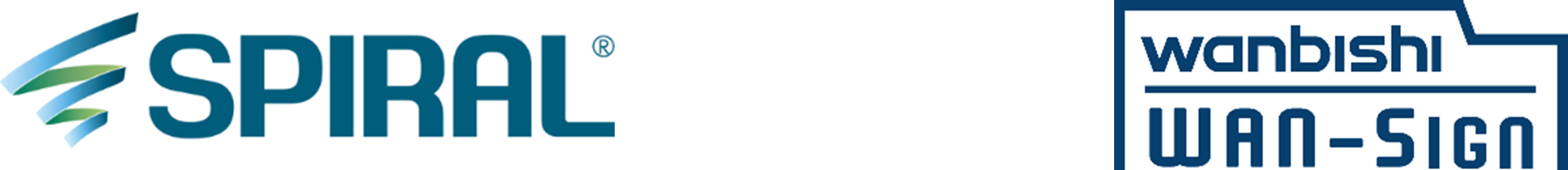 info_20250602_1.png