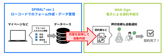 info_20250602_2.png
