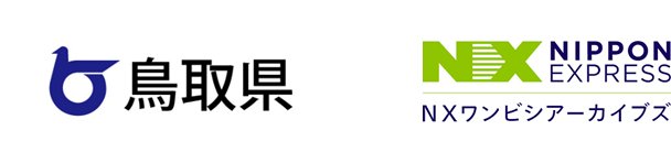 news20230725100000.png